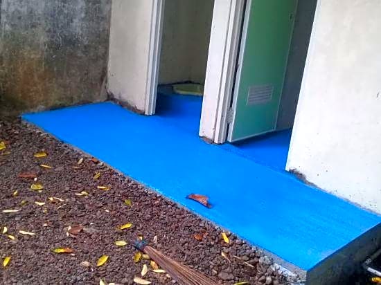 Hotel O Tetirah Homestay