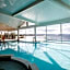 Xelena Hotel & Suites