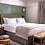 North Lakes Hotel and Spa