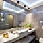 Sea Level Hotel by Diomedes Group