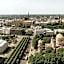 Radisson Blu Latvija Conference & Spa Hotel