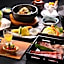 Ikariya Ryokan