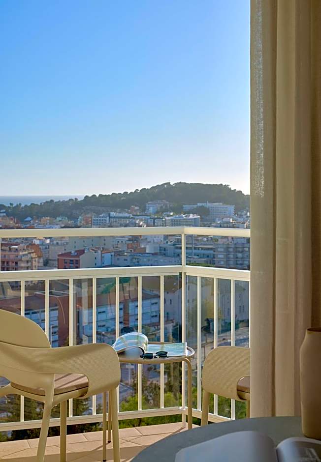 Melia Lloret de Mar