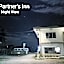 D' Partner's Inn