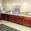Days Inn by Wyndham Mesquite Rodeo TX