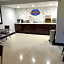 Baymont by Wyndham Odessa University Area