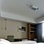 Mercure Maceio Pajucara Hotel