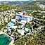 Alkoclar Adakule Hotel - All Inclusive