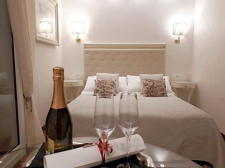 Locanda Navona