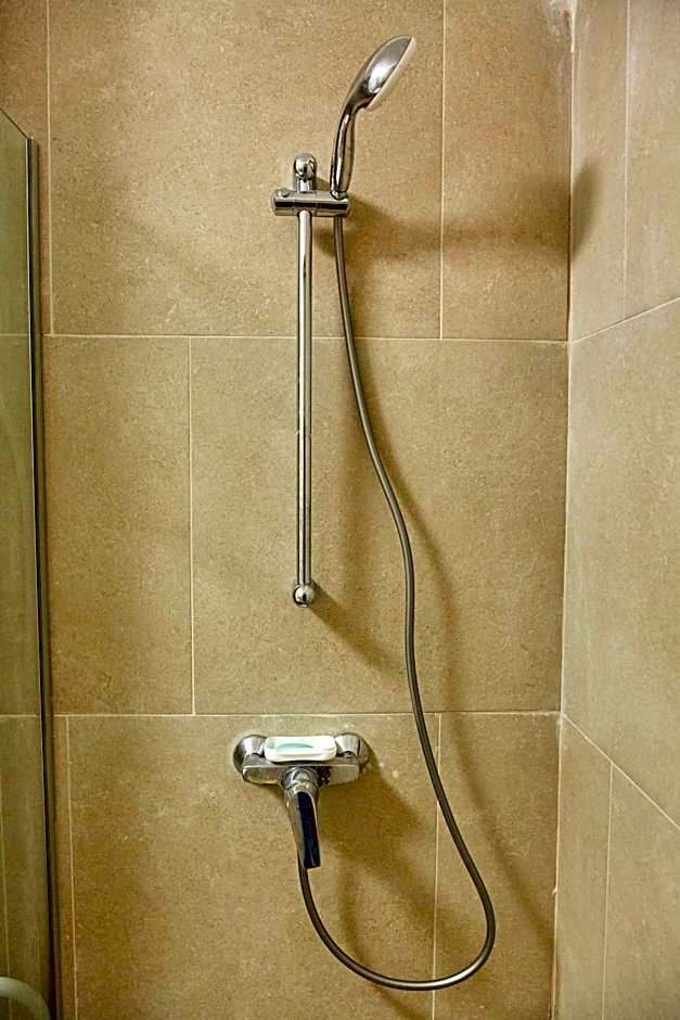 Apartamente by Alz Infinity