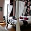 Château Pontet d'Eyrans & Spa