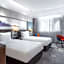 Holiday Inn Express Cangzhou High Tech Zone By IHG