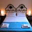 B&B Casa Del Priore