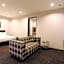 S Boutique Hotel