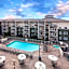 WorldMark Long Beach