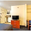 Motel 6-Fayetteville, NC - Fort Liberty Area