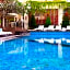 Agung Putra Hotel & Apartments