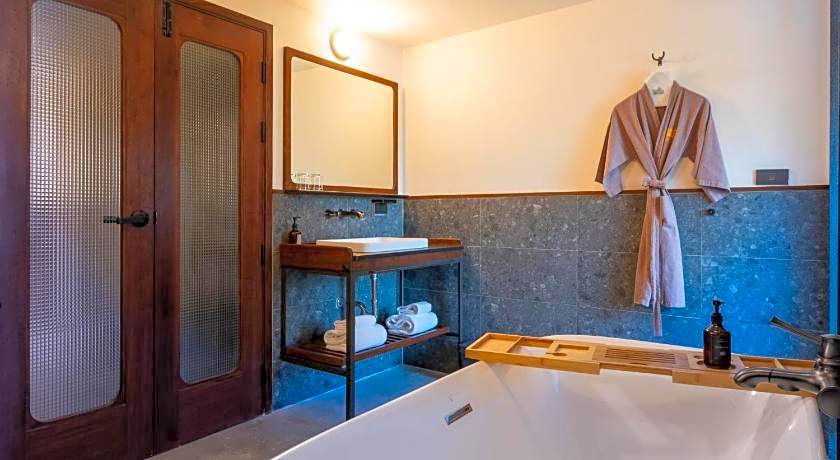 Payaa Hotel