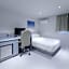 Mate Hotel
