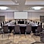 DoubleTree By Hilton Atlanta Perimeter Dunwoody