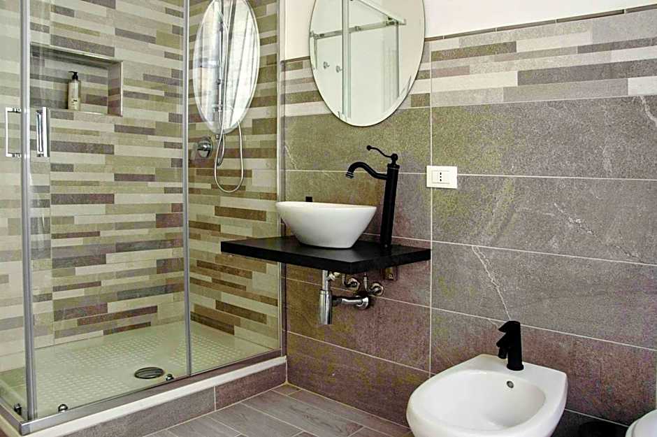 B&B Benincasa