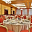 Best Western Classic Hotel