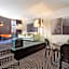Charming House Iqs