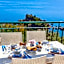Residence Terra Rossa Taormina