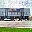 Hotel 77 Rawang