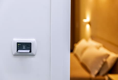 Neapolitan Breakfast