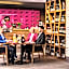 Mercure Gdynia Centrum Hotel