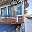 Hotel Villa Aokhanom Beachfront