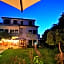 Hotel Villa Orio & Beatrice