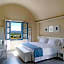 Acroterra Rosa Luxury Suites