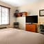 Extended Stay America Select Suites - Mobile - Daphne