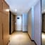 Lavande Hotel Xining Haihu New District Wanda Plaza