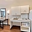 Extended Stay America Select Suites - Charlotte - Tyvola Rd.