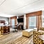 Hampton Inn By Hilton And Suites Detroit/Airport-Romulus