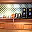 Ibis Styles Belém Hangar