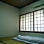 Uokagi Ryokan