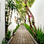 Bajra Bali Villa