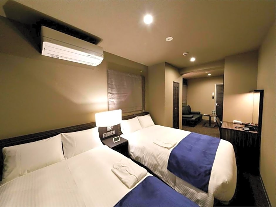 Act Hotel Roppongi - Vacation STAY 84273