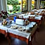 Hotel Versilia