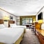 Best Western Adirondack Inn