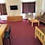Americas Best Value Inn & Suites International Falls