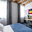 Hotel La Grande Cloche