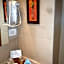 Gran Hotel Tourbillon & Lodge