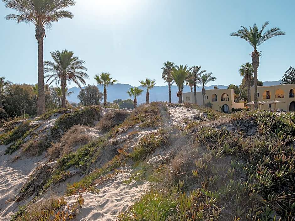 Grecotel Casa Paradiso