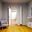 Moncada Suites & Apartments