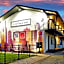 CityPlace bnb